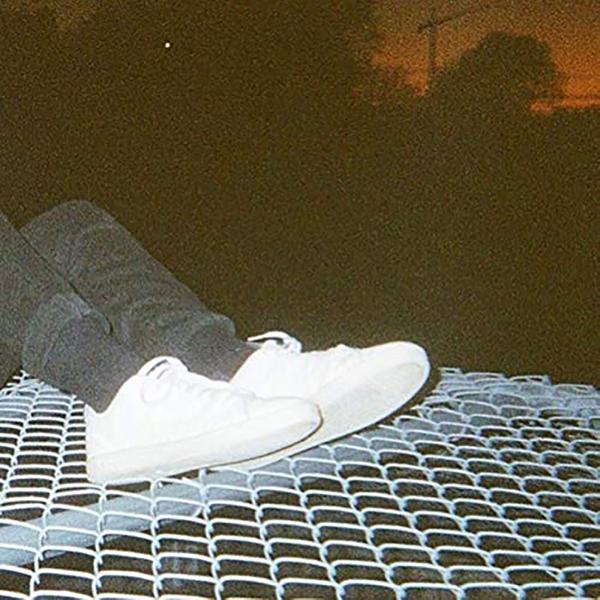 Briston Maroney - Carnival EP