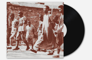 Russian Circles - Guidance