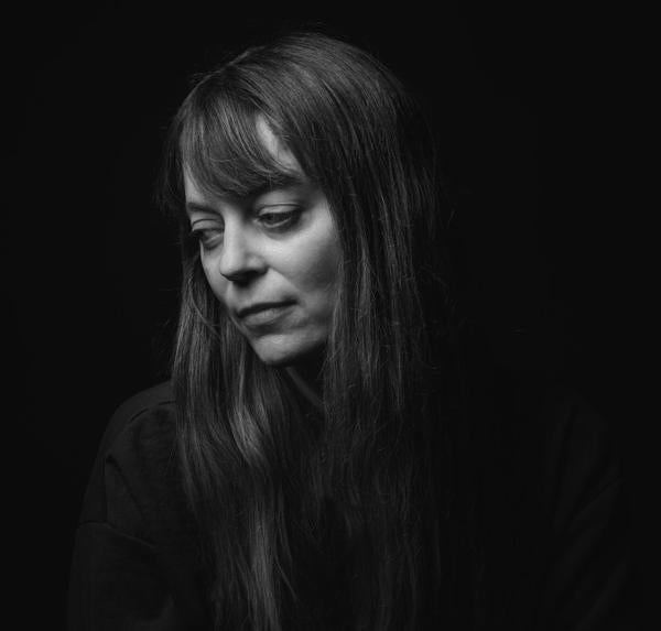 Kim Taylor - Songs Of Instruction