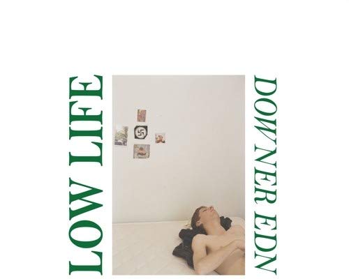 Low Life - Downer Edn