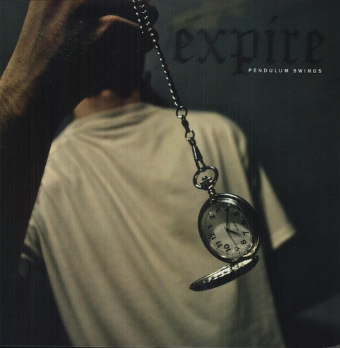 Expire - Pendulum Swings
