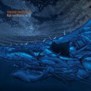 Tedeschi Trucks - High And Mighty