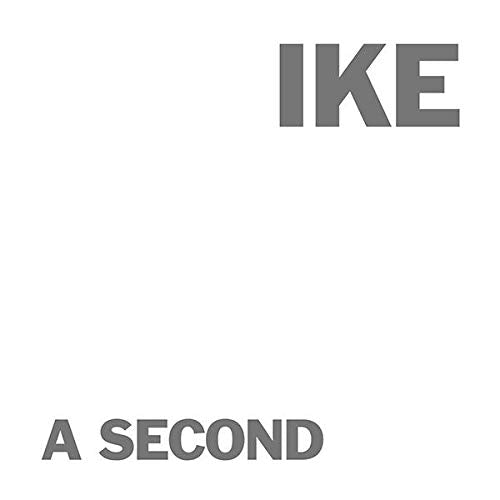 Ike Yard - Ike Yard