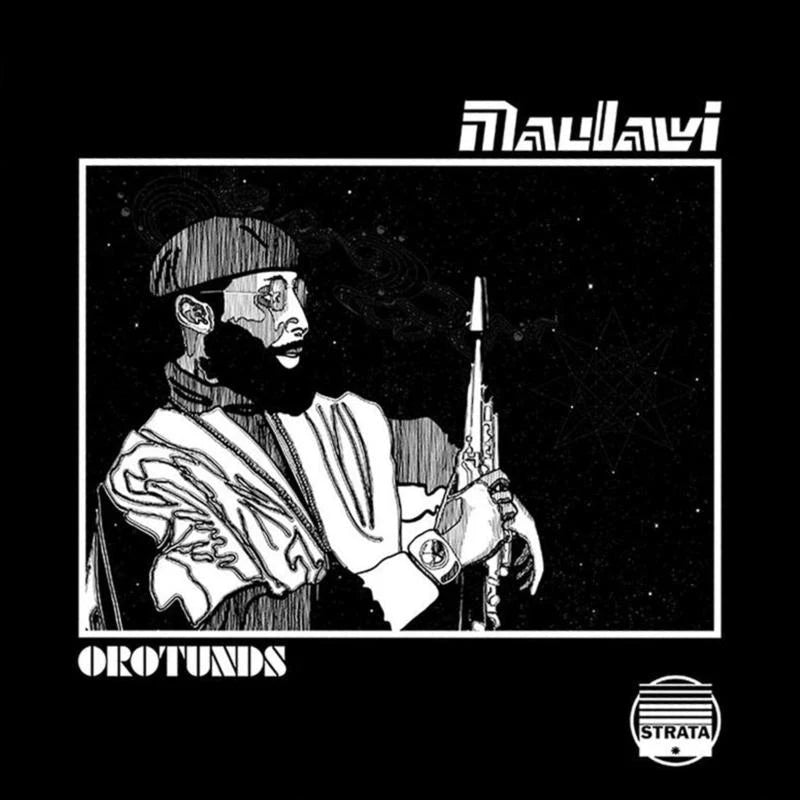 Maulawi Nururdin - Orotunds