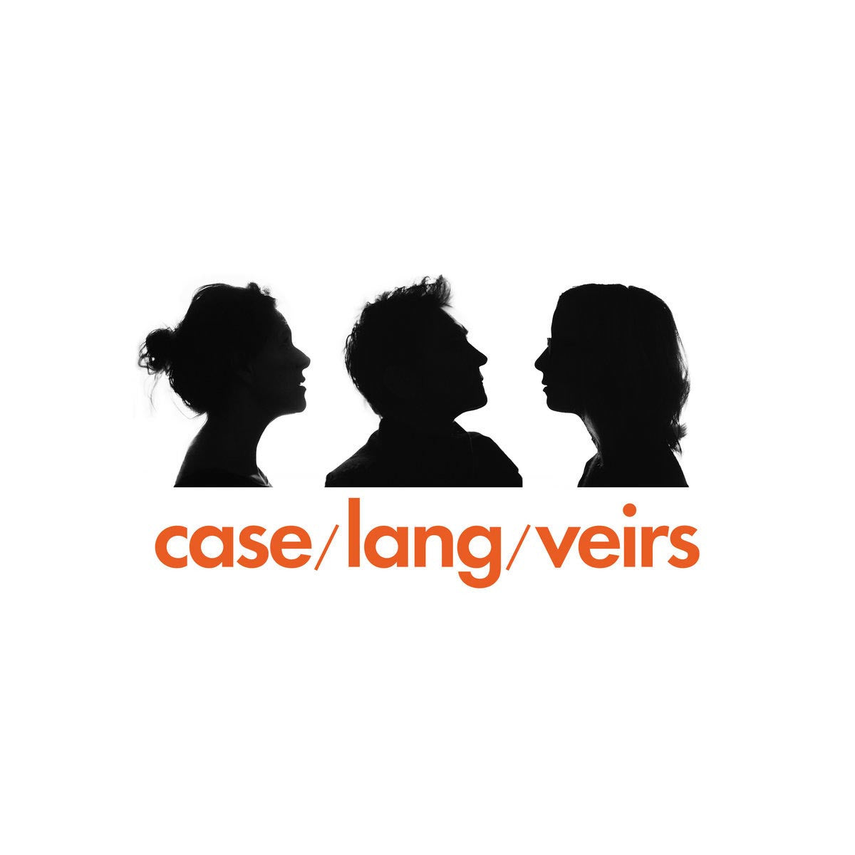 [PRE-ORDER] Case/Lang/Veirs - Case/Lang/Veirs [Indie-Exclusive Blue Dream Splash] [Release Date: 09/04/2026]