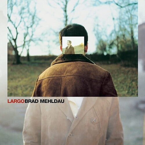 Brad Mehldau - Largo