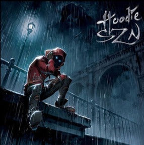 A Boogie wit da Hoodie - Hoodie Szn