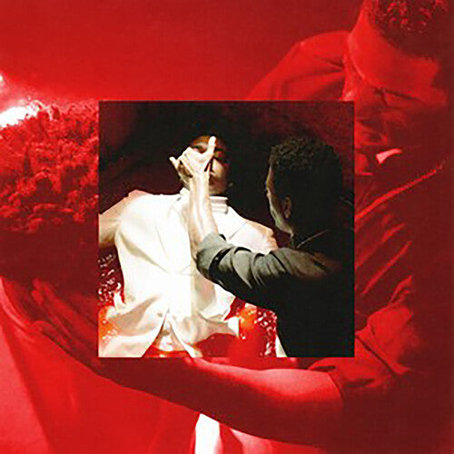 [DAMAGED] Kodak Black - Dying To Live