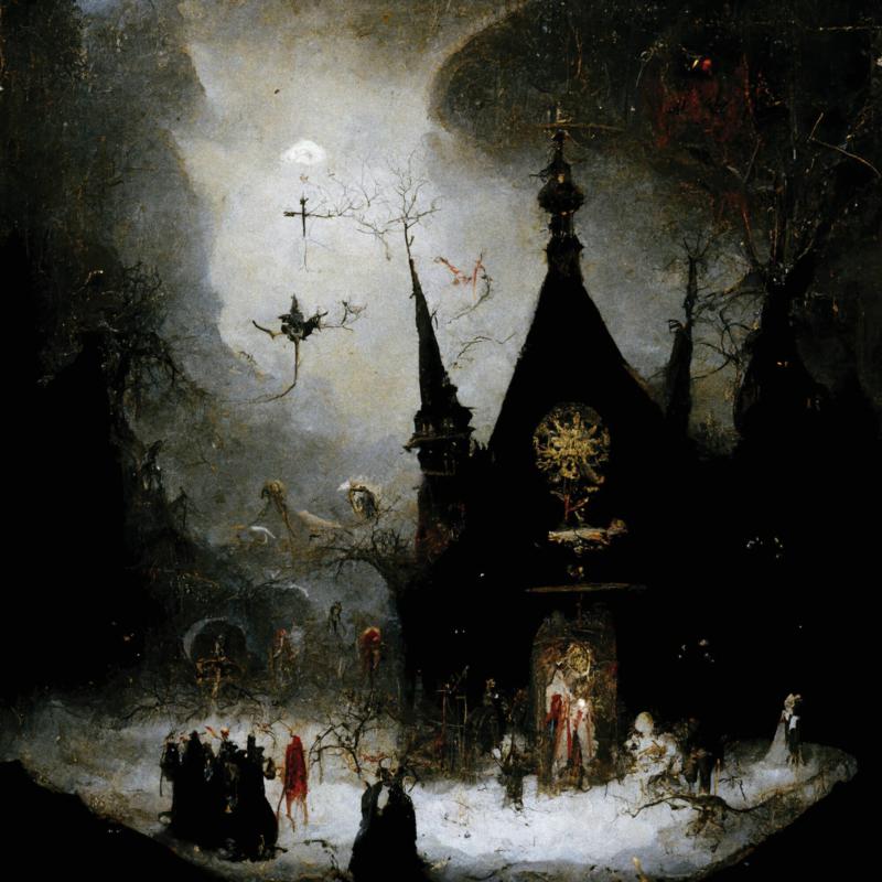 LP•INTEGRITY-Seasons In The Size Of Days Integrity – Seasons In The Size Of Days – Vinyl (Silver