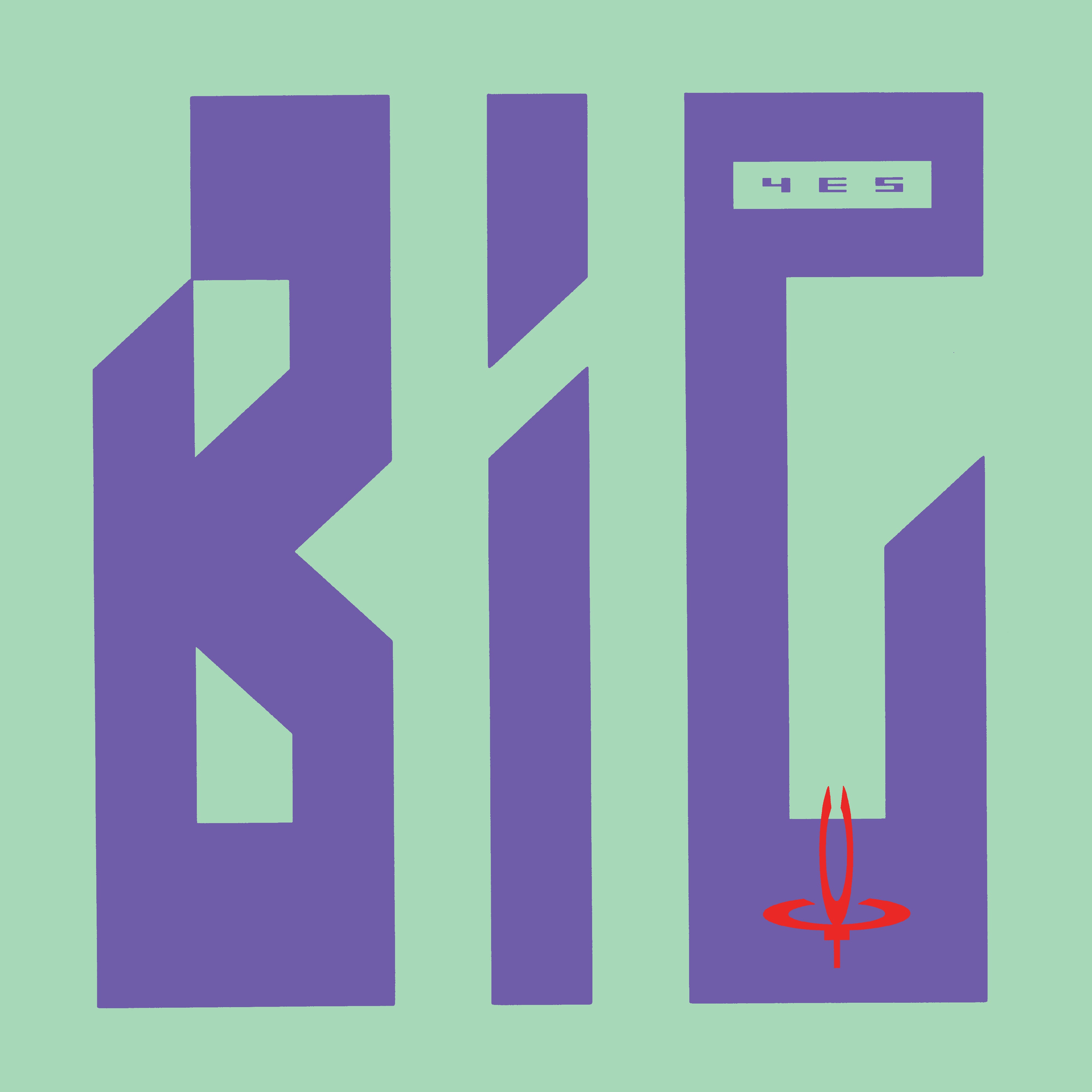 [PRE-ORDER] Yes - Big Generator [ROCKtober 2025] [Orange Vinyl] [Release Date: 10/03/2025]