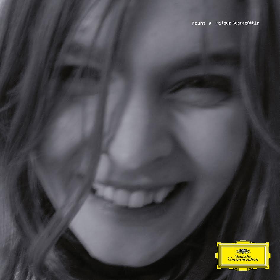 Hildur Guonadottir - Mount A