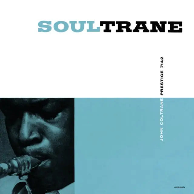 120444-john-coltrane-soultrane