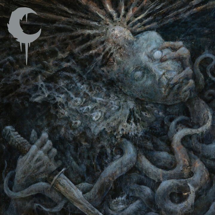 Leviathan - True Traitor (2025 Remaster)