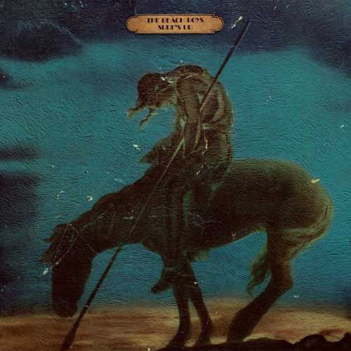 The Beach Boys - Surf's Up (Remastered)