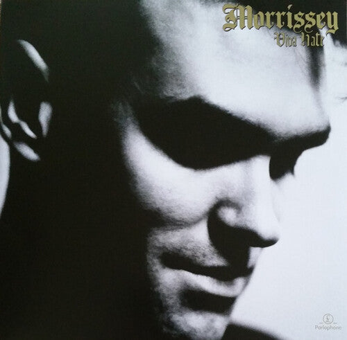 Morrissey - Viva Hate: 2012 Remaster [Import]