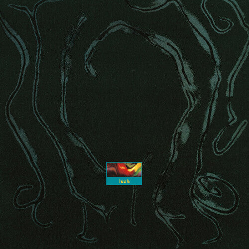 [PRE-ORDER] Lush - Gala [Release Date: 11/14/2025]
