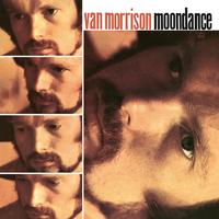 Van Morrison - Moondance [2-lp, 45 RPM] [Acoustic Sounds 40 Series]