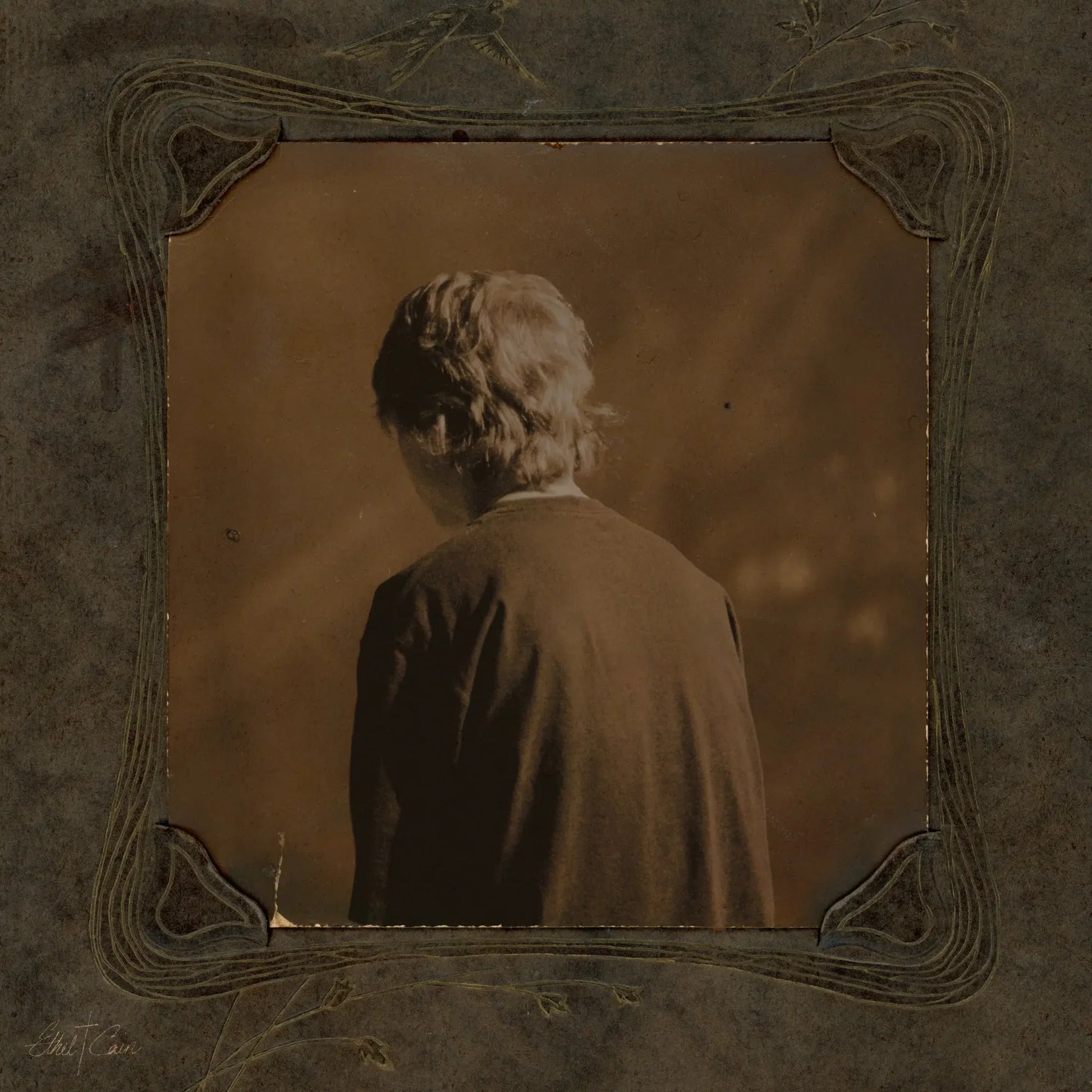 Ethel Cain - Willoughby Tucker, I'll Always Love You [Indie-Exclusive]