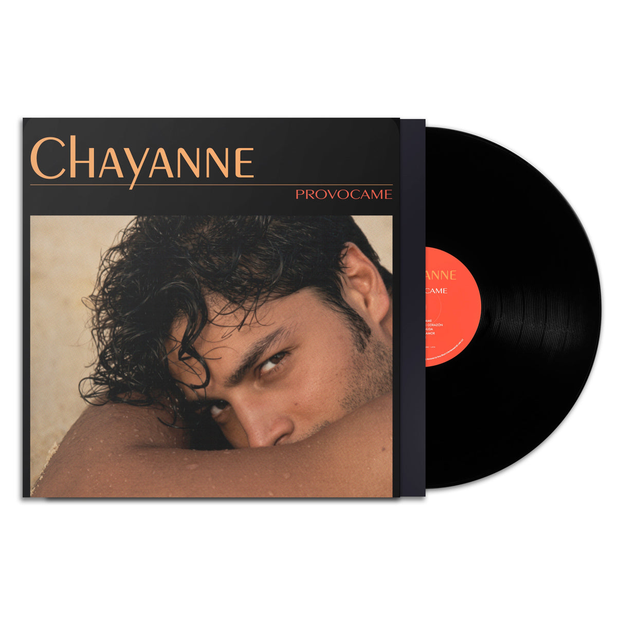 19958405411_Chayanne_Provocame_01