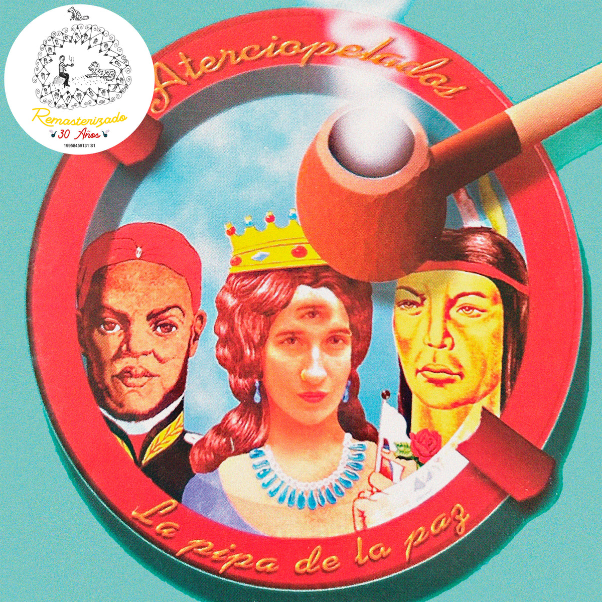 19958459131_Aterciopelados_La_Pipa_de_la_Paz_01 Portada