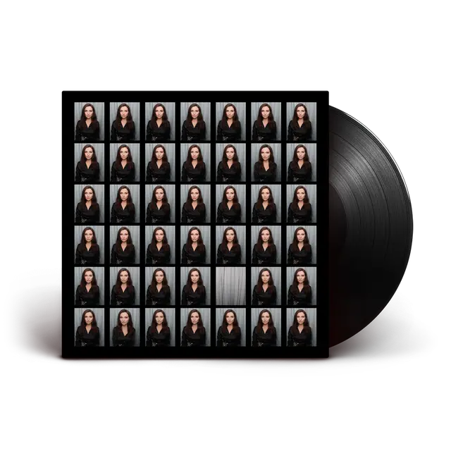 [PRE-ORDER] Sophie Ellis Bextor - Perimenopop [Release Date: 09/12/2025]