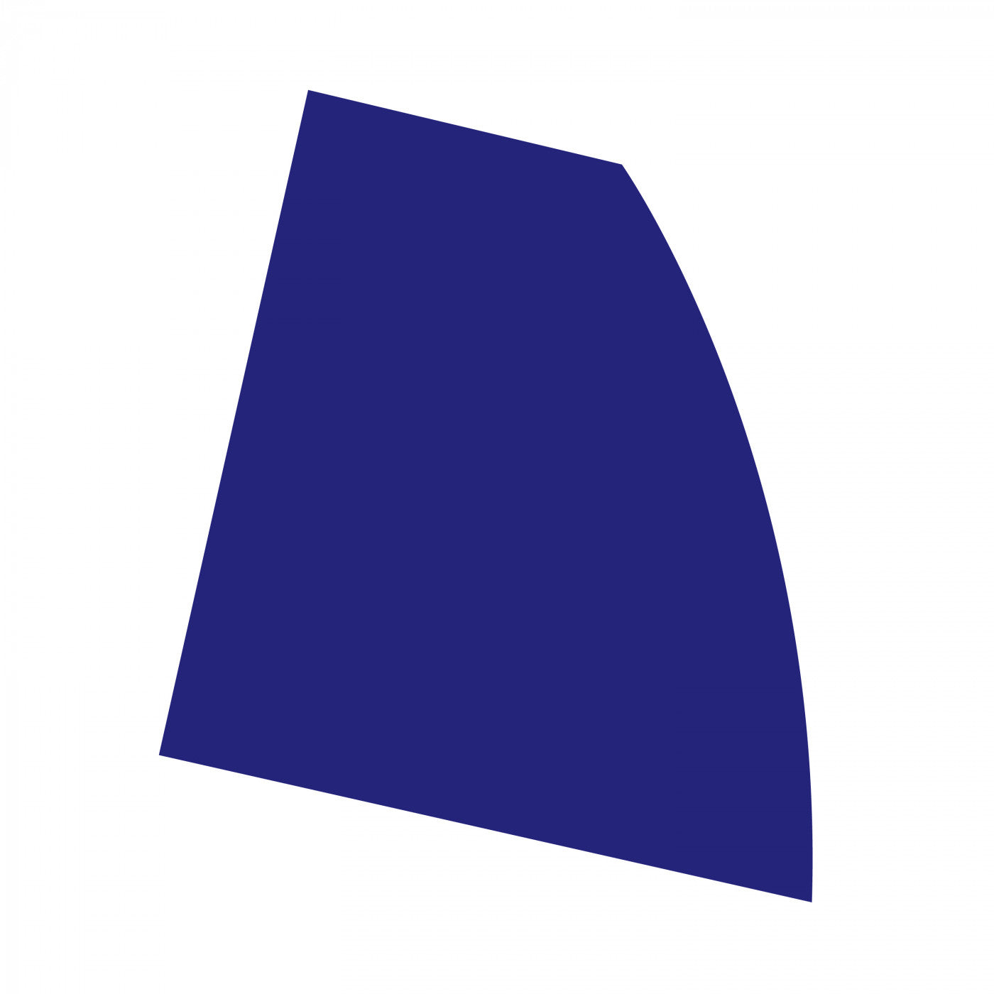 Rival Consoles - Night Melody [Blue Vinyl]