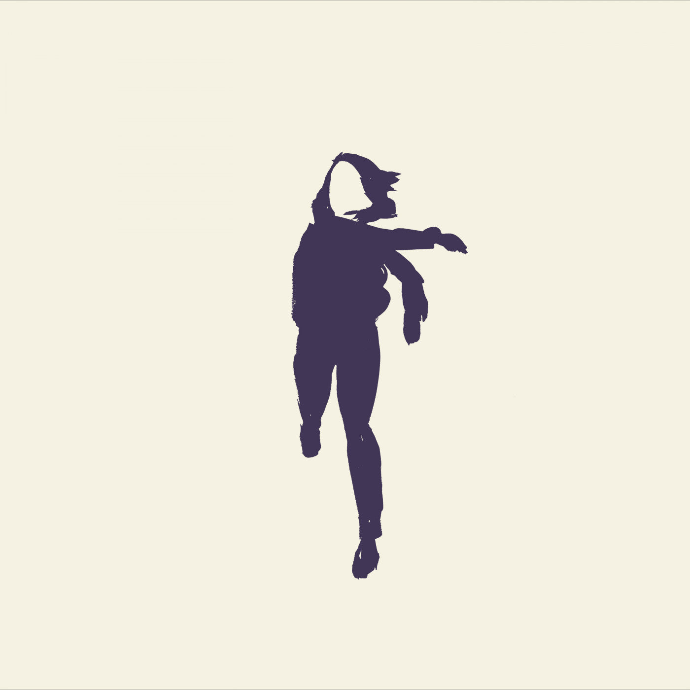 [PRE-ORDER] Ride - Weather Diaries [Baby Blue Vinyl] [Release Date: 11/07/2025]