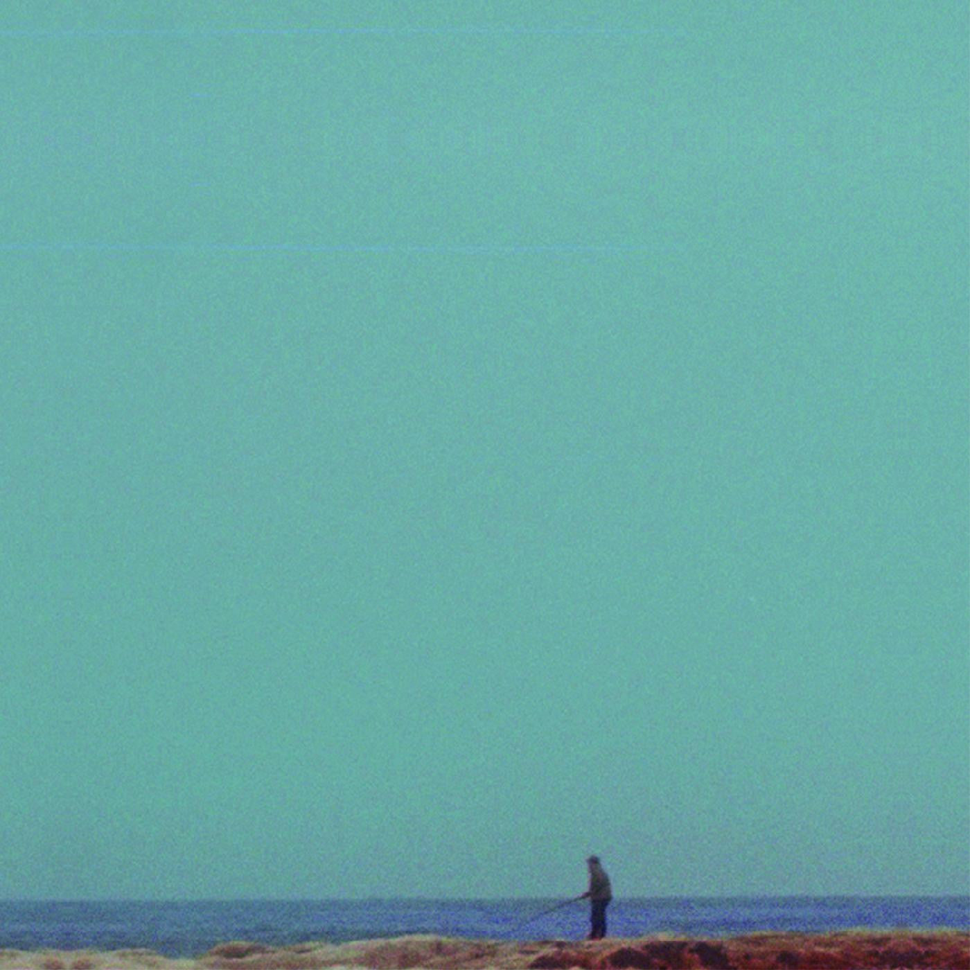 [DAMAGED] Mid-Air Thief - Crumbling