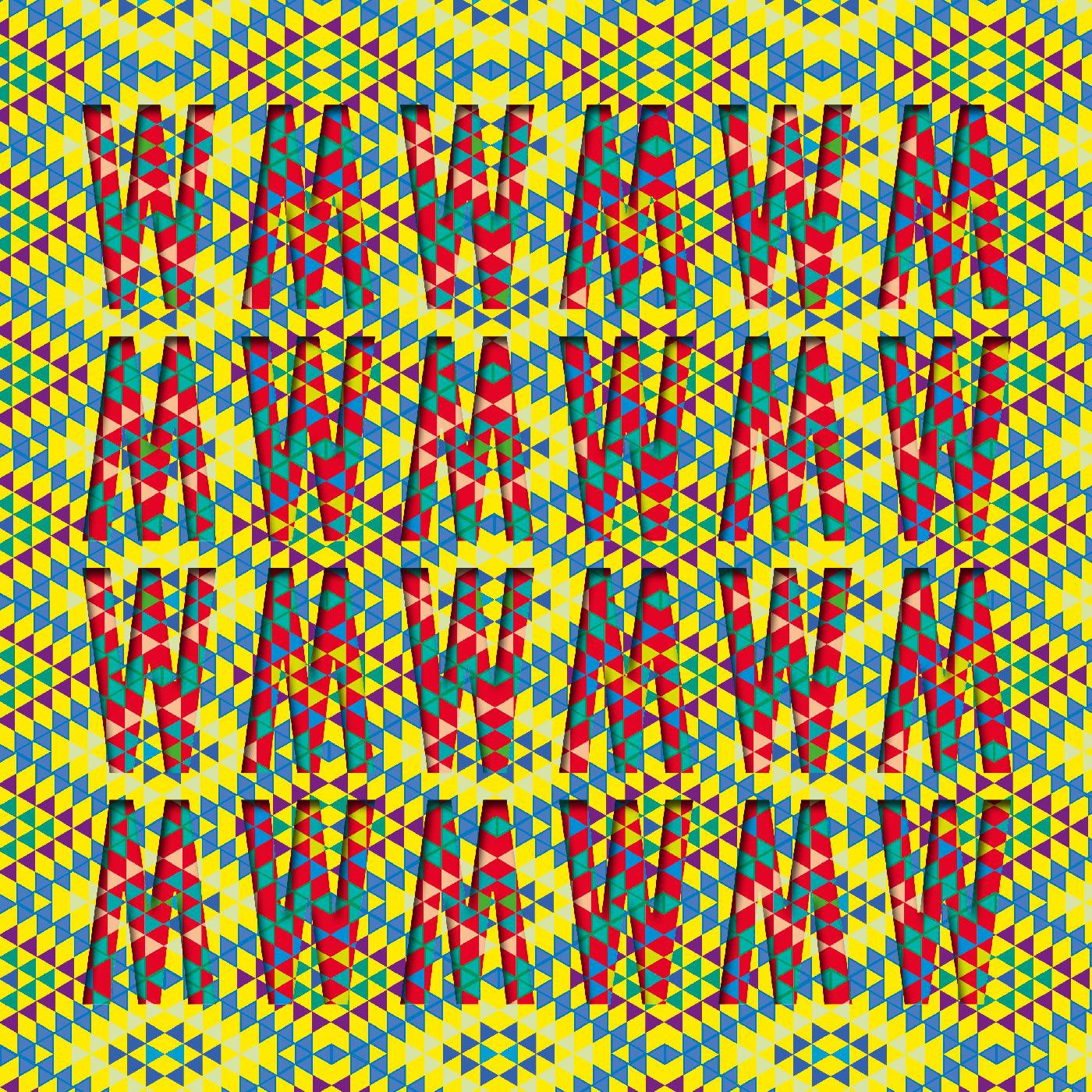Goat - World Music [Green & Yellow Vinyl]