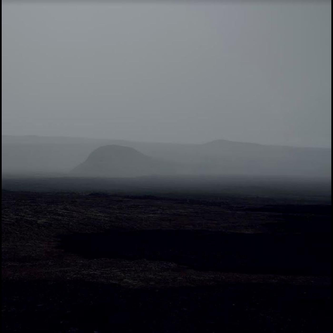 François J Bonnet & Stephen O'Malley - Cylene II