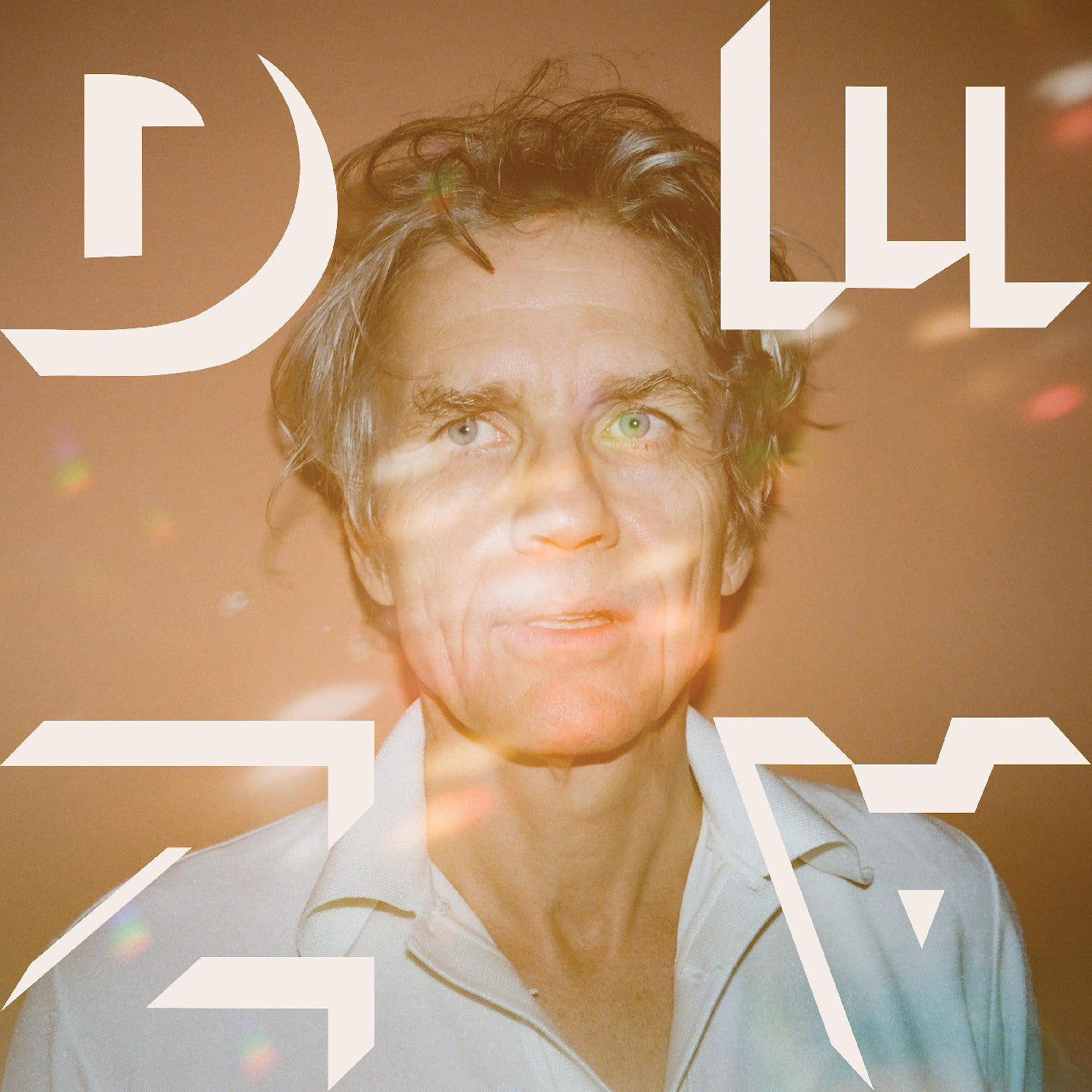 Dean Wareham - That's the Price of Loving Me [Clear Vinyl]