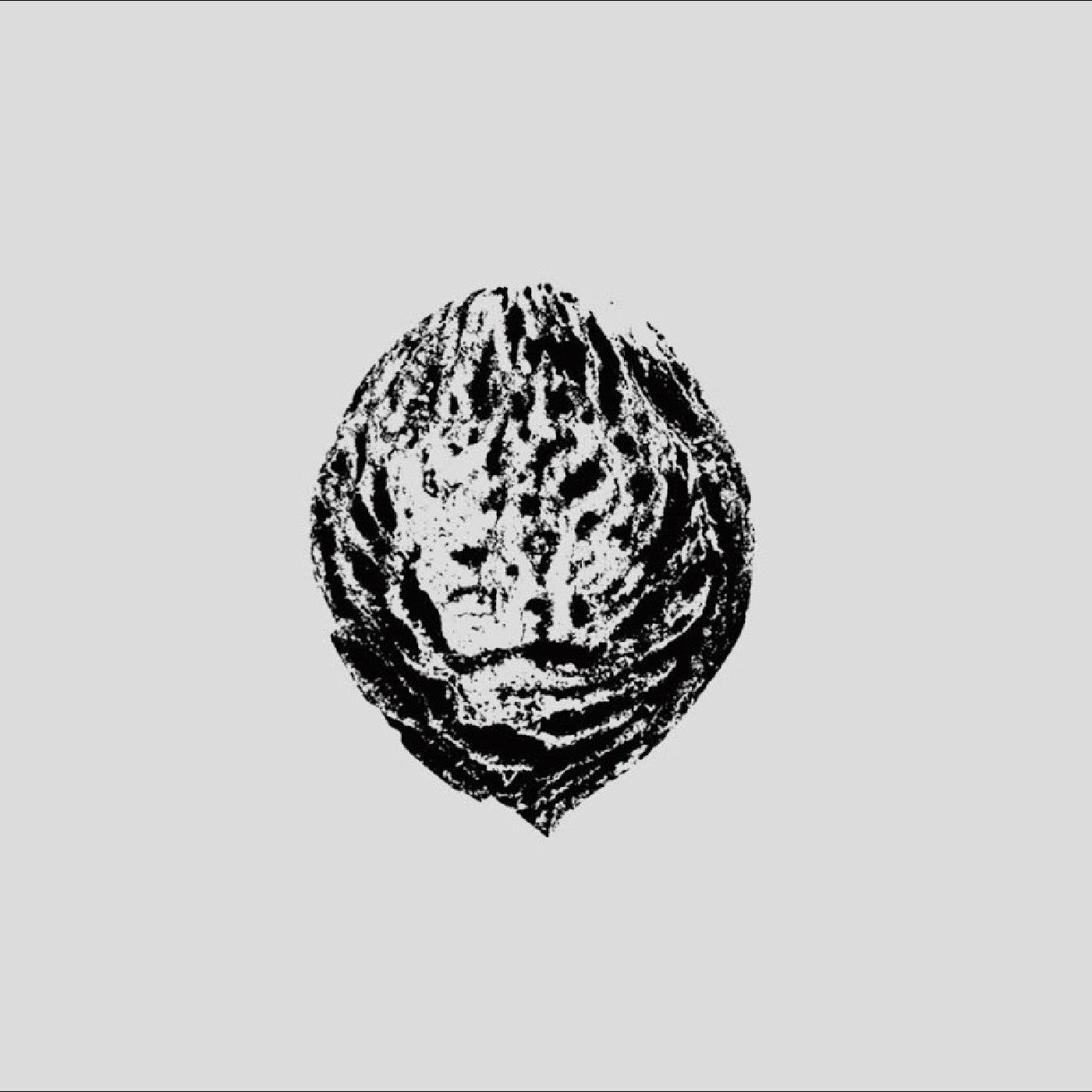 [PRE-ORDER] Black Lips - Bebop Armageddon (Detours & Offcuts From Season Of The Peach) [Indie-Exclusive] [Release Date: 09/19/2025]