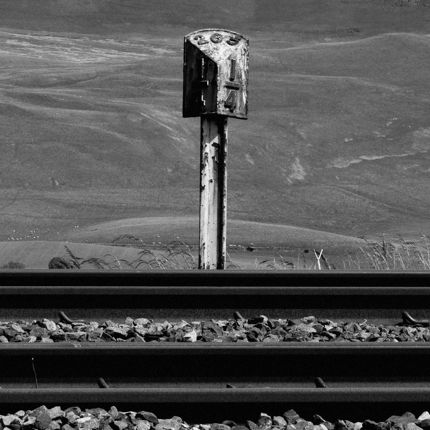 [PRE-ORDER] Craven Faults - Sidings [Indie-Exclusive Orange Vinyl] [Release Date: 01/23/2026]