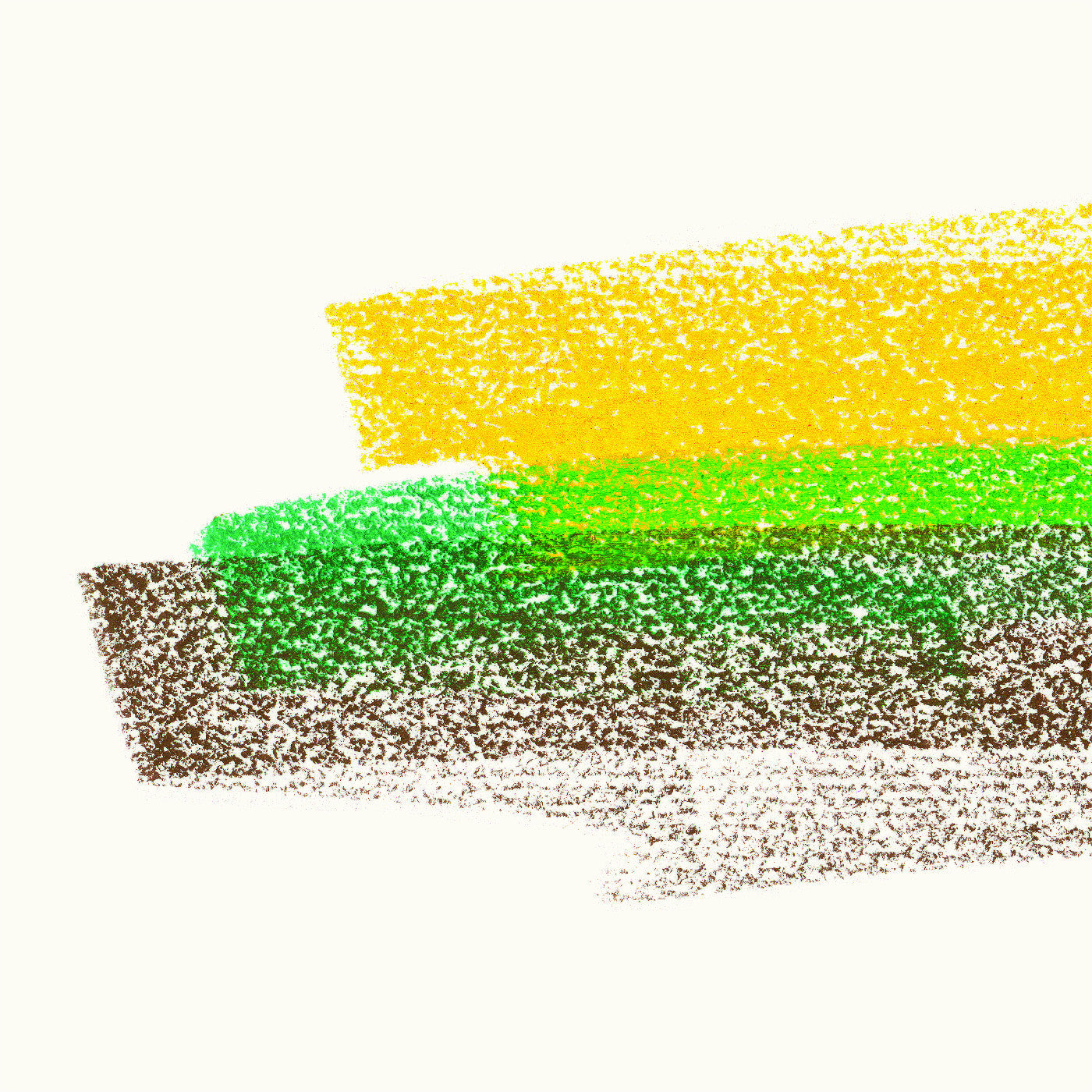 Flore Laurentienne - Volume III