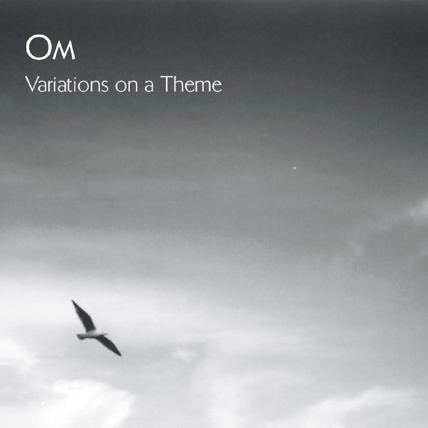 OM - Variations on a Theme
