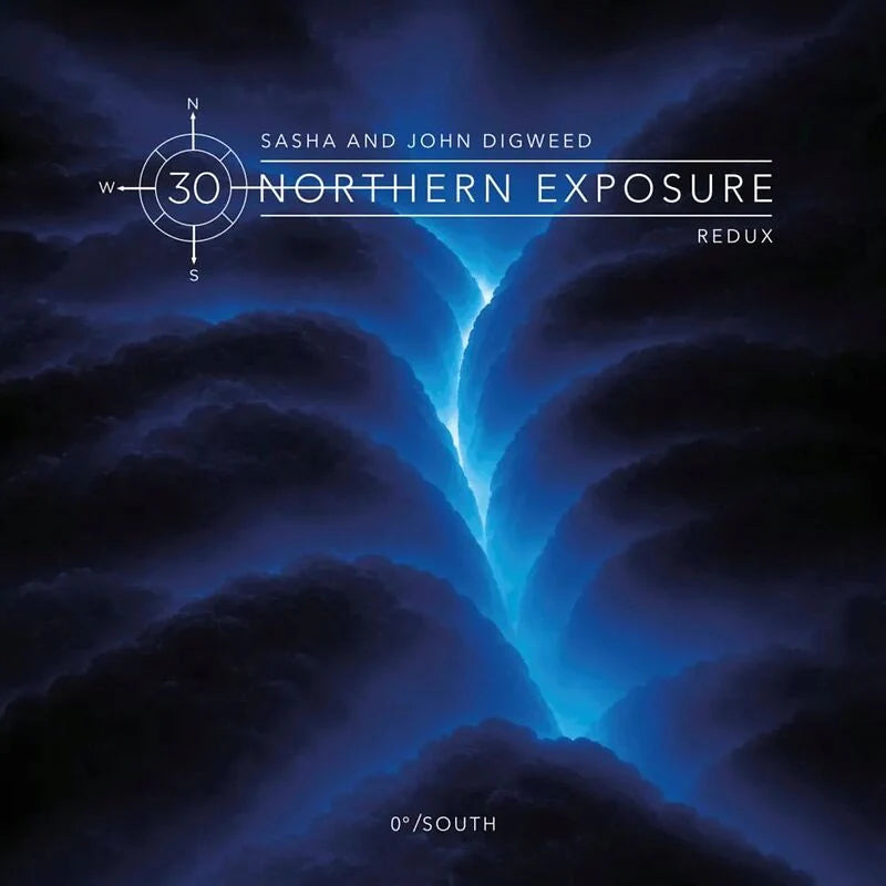 265953-northern-exposure-south