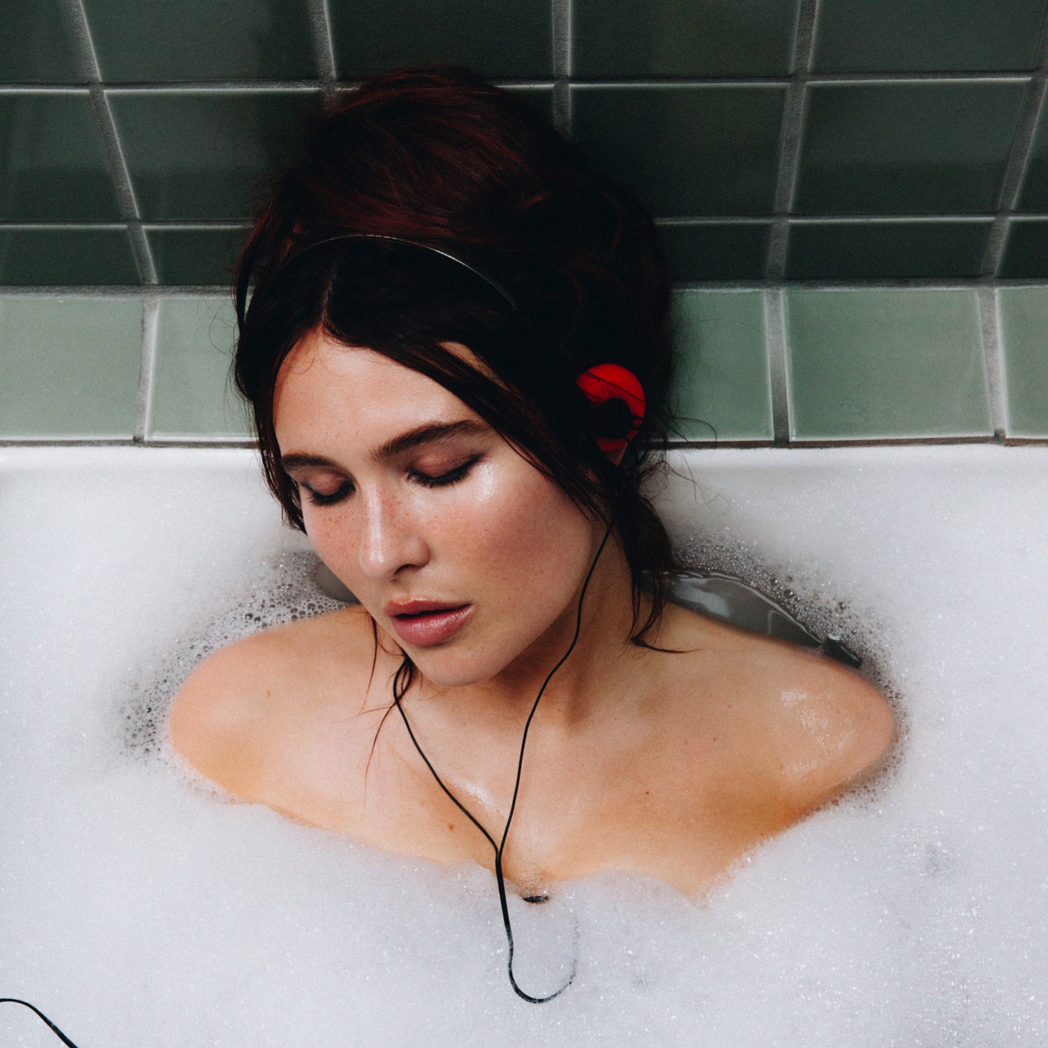 [PRE-ORDER] Mimi Webb - Confessions [Release Date: 09/12/2025]