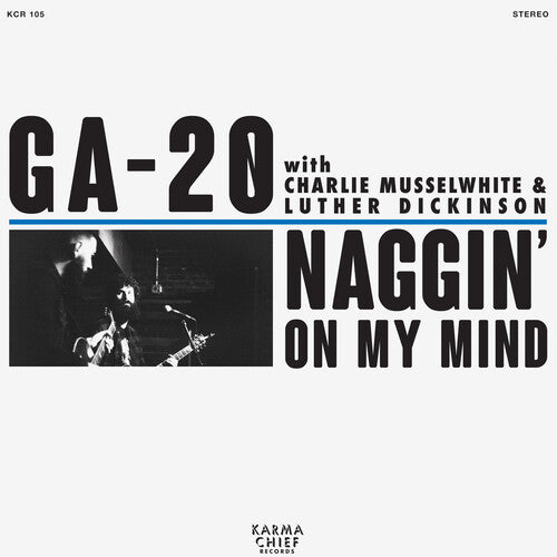 3684749-2408890