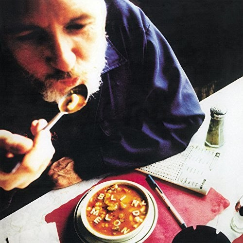 Blind Melon - Soup [Import]