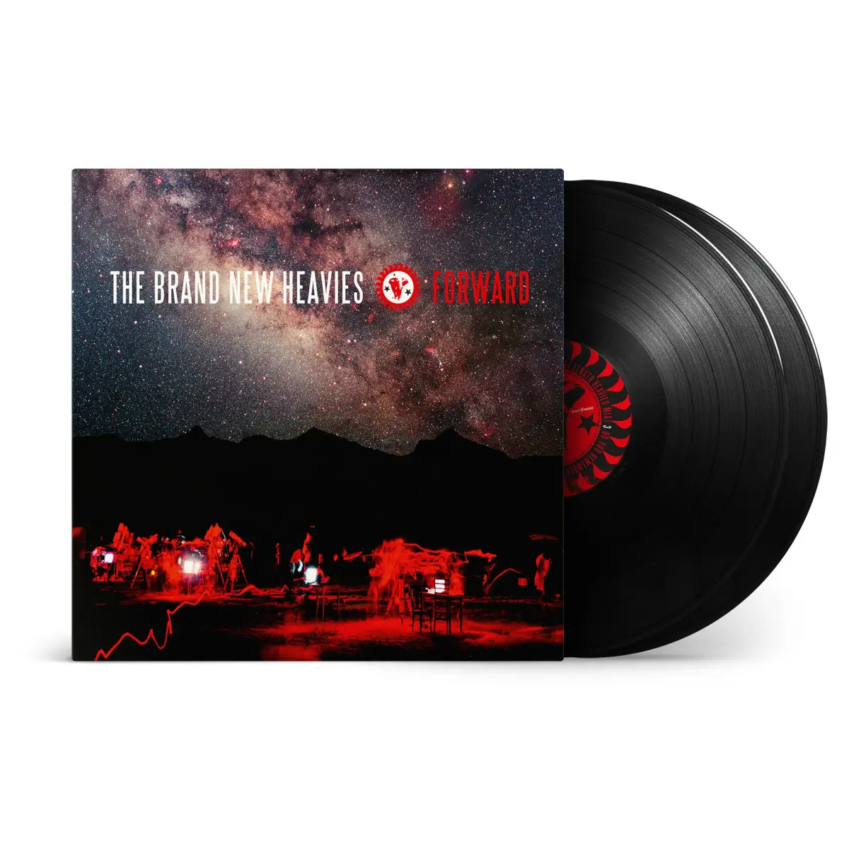 4029759222194_BrandNewHeavies_Forward_2LP-Gatefold-flat_3D