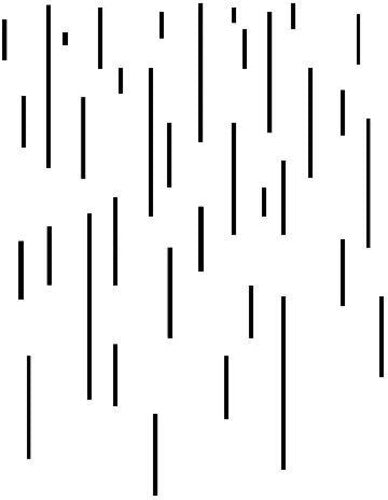 GoGo Penguin - V2.0 [Deluxe Transparent Green Vinyl]