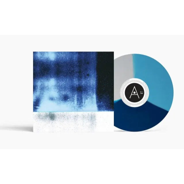 Thrice - Major/ Minor [Tri-Color Vinyl] [Release D