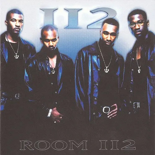 112 - Room 112