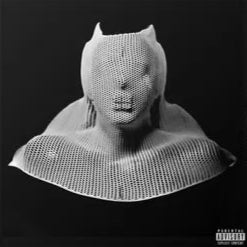 Alex Orange Drink - Victory Lap (#23) [Opaque White Vinyl]