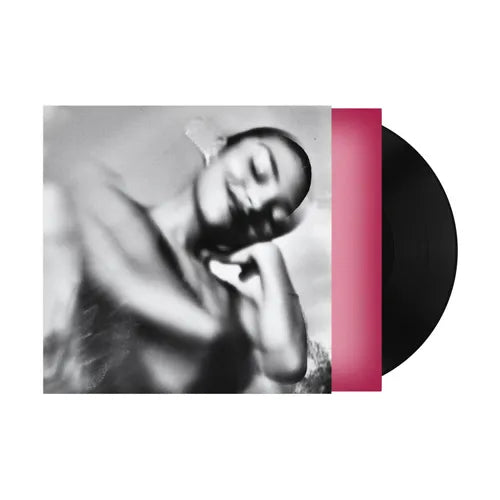 Olivia Dean - The Art Of Living [Indie-Exclusive Signed Insert]
