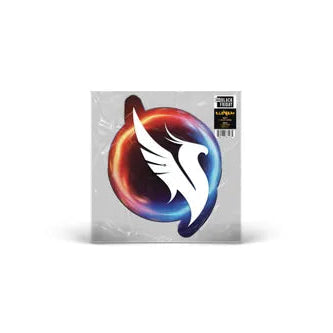 Illenium - In My Arms / Refuge [7"] [Picture Disc Vinyl]