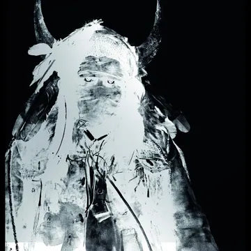The Cult - Weapon Of Choice [Silver Vinyl]