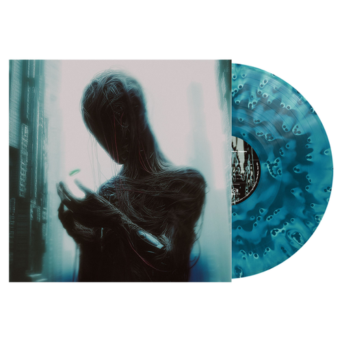 Levels - This Will Make You [Indie-Exclusive Clear & See-Through Ghostly Vinyl]