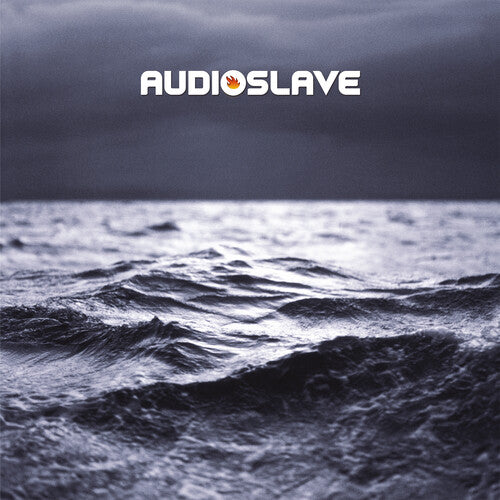 Audioslave - Out Of Exile [Import]