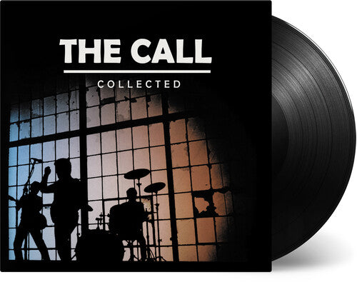 The Call - Collected [Import]